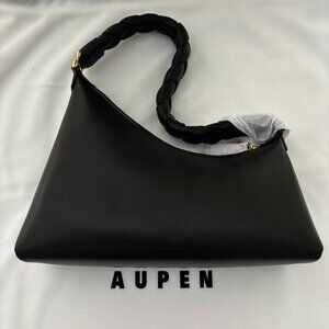 AUPEN shoulder bags